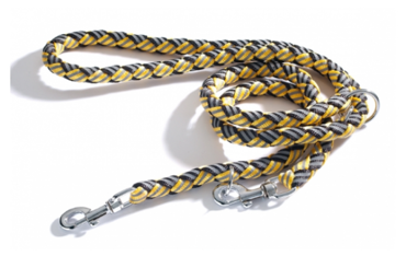 CAMON F190/35 ΚΙΤΡΙΝΟΣ ΟΔΗΓΟΣ 1.5X110CM